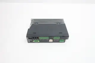 ORIENTAL MOTOR RKSD503M-A STEPPER MOTOR DRIVE 100-120V-AC