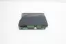 ORIENTAL MOTOR RKSD503M-A STEPPER MOTOR DRIVE 100-120V-AC thumbnail 1