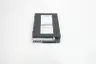 ORIENTAL MOTOR RKSD503M-A STEPPER MOTOR DRIVE 100-120V-AC thumbnail 3