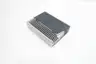 ORIENTAL MOTOR RKSD503M-A STEPPER MOTOR DRIVE 100-120V-AC thumbnail 4