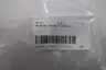 ORIENTAL MOTOR RKSD503M-A STEPPER MOTOR DRIVE 100-120V-AC thumbnail 6