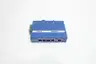 ADVANTECH SE305-T INDUSTRIAL ETHERNET SWITCH 12-48V-DC thumbnail 1