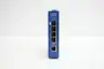 ADVANTECH SE305-T INDUSTRIAL ETHERNET SWITCH 12-48V-DC thumbnail 2