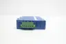 ADVANTECH SE305-T INDUSTRIAL ETHERNET SWITCH 12-48V-DC thumbnail 3