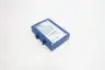 ADVANTECH SE305-T INDUSTRIAL ETHERNET SWITCH 12-48V-DC thumbnail 4