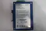 ADVANTECH SE305-T INDUSTRIAL ETHERNET SWITCH 12-48V-DC thumbnail 5