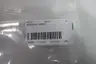 ADVANTECH SE305-T INDUSTRIAL ETHERNET SWITCH 12-48V-DC thumbnail 6