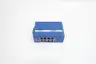 ADVANTECH SE308-T INDUSTRIAL ETHERNET SWITCH 12-48V-DC thumbnail 1