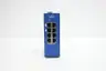 ADVANTECH SE308-T INDUSTRIAL ETHERNET SWITCH 12-48V-DC thumbnail 2