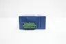ADVANTECH SE308-T INDUSTRIAL ETHERNET SWITCH 12-48V-DC thumbnail 3