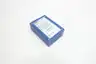 ADVANTECH SE308-T INDUSTRIAL ETHERNET SWITCH 12-48V-DC thumbnail 4