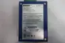 ADVANTECH SE308-T INDUSTRIAL ETHERNET SWITCH 12-48V-DC thumbnail 5