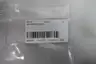 ADVANTECH SE308-T INDUSTRIAL ETHERNET SWITCH 12-48V-DC thumbnail 6