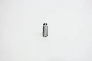 NIKKEN SK6-4 COLLET