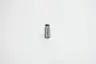 NIKKEN SK6-4 COLLET thumbnail 1