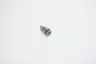 NIKKEN SK6-4 COLLET thumbnail 3