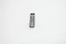 NIKKEN SK6-4 COLLET thumbnail 4