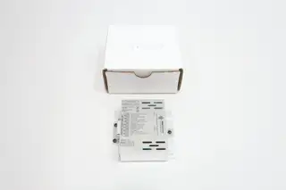 WAVELENGTH ELECTRONICS MPL250 LASER DIODE DRIVER 12-15V-DC