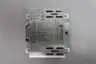 WAVELENGTH ELECTRONICS MPL250 LASER DIODE DRIVER 12-15V-DC thumbnail 5