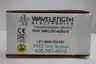WAVELENGTH ELECTRONICS MPL250 LASER DIODE DRIVER 12-15V-DC thumbnail 6