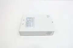 PANASONIC GP-KH232CSA HD CAMERA CONTROL UNIT 12V-DC