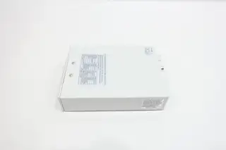 PANASONIC GP-KH232CSA HD CAMERA CONTROL UNIT 12V-DC