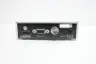 PANASONIC GP-KH232CSA HD CAMERA CONTROL UNIT 12V-DC thumbnail 3