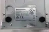 PANASONIC GP-KH232CSA HD CAMERA CONTROL UNIT 12V-DC thumbnail 5
