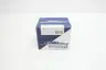 MELTRIC DSN6 61-68013-CE INLET RECEPTACLE thumbnail 1