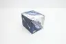 MELTRIC DSN6 61-68013-CE INLET RECEPTACLE thumbnail 3