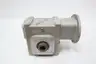 ELECTRA-GEAR EL-HM-826-40-H1-56-19 RIGHT ANGLE GEAR REDUCER 40:1 1.695HP thumbnail 1