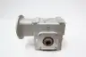 ELECTRA-GEAR EL-HM-826-40-H1-56-19 RIGHT ANGLE GEAR REDUCER 40:1 1.695HP thumbnail 3