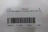 ELECTRA-GEAR EL-HM-826-40-H1-56-19 RIGHT ANGLE GEAR REDUCER 40:1 1.695HP thumbnail 6