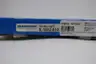 DIAMOND X-1282-010 SINGLE ROLLER CHAIN 10FT thumbnail 4