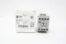 ALLEN BRADLEY 100-C09D10 AC CONTACTOR 120V-AC 25A AMP 5HP thumbnail 1