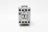 ALLEN BRADLEY 100-C09D10 AC CONTACTOR 120V-AC 25A AMP 5HP thumbnail 2