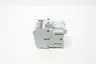 ALLEN BRADLEY 100-C09D10 AC CONTACTOR 120V-AC 25A AMP 5HP thumbnail 3