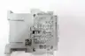 ALLEN BRADLEY 100-C09D10 AC CONTACTOR 120V-AC 25A AMP 5HP thumbnail 5