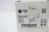 ALLEN BRADLEY 100-C09D10 AC CONTACTOR 120V-AC 25A AMP 5HP thumbnail 6