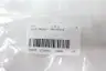 ALLEN BRADLEY 100-C09D10 AC CONTACTOR 120V-AC 25A AMP 5HP thumbnail 7