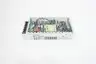 MEAN WELL MSP-200-24 POWER SUPPLY 8.4A AMP 24V-DC 100-240V-AC thumbnail 3