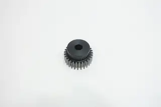 KHK SSG2-28 SPUR GEAR 28T