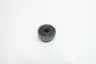 KHK SSG2-28 SPUR GEAR 28T thumbnail 3