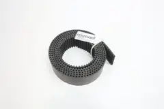 GATES LL-8MR-50 POWERGRIP GT TIMING BELT 10FT 50MM