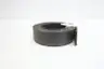 GATES LL-8MR-50 POWERGRIP GT TIMING BELT 10FT 50MM thumbnail 2