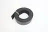 GATES LL-8MR-50 POWERGRIP GT TIMING BELT 10FT 50MM thumbnail 3
