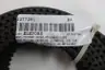 GATES LL-8MR-50 POWERGRIP GT TIMING BELT 10FT 50MM thumbnail 4