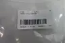 GATES LL-8MR-50 POWERGRIP GT TIMING BELT 10FT 50MM thumbnail 5