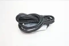 ARCH ALF150-24S POWER SUPPLY 24V-DC 150W 100-277V-AC