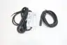 ARCH ALF150-24S POWER SUPPLY 24V-DC 150W 100-277V-AC thumbnail 3